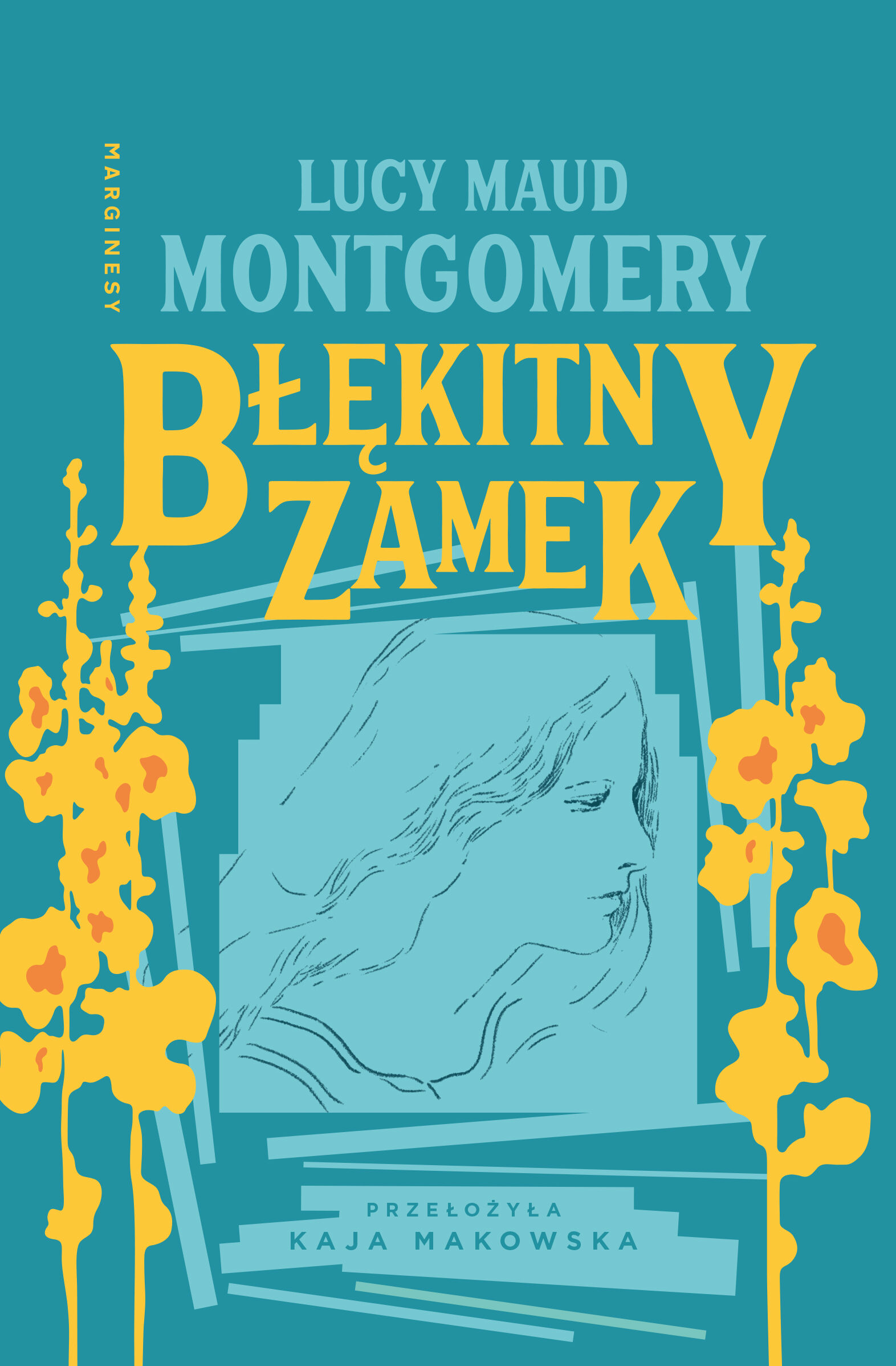Błękitny Zamek