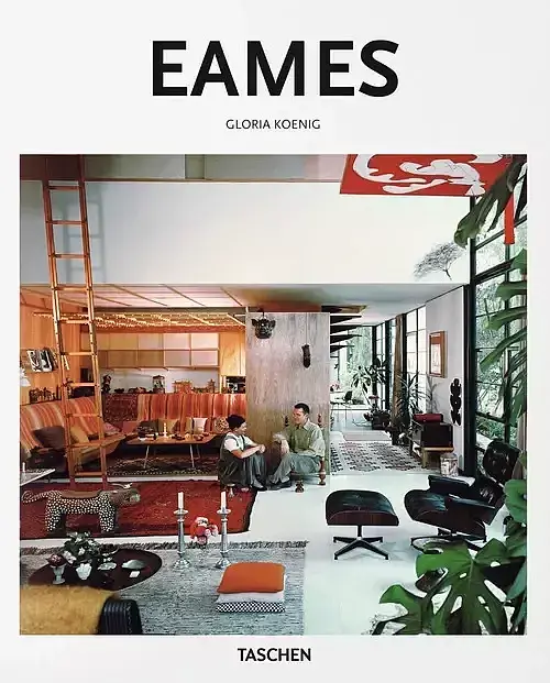 Eames