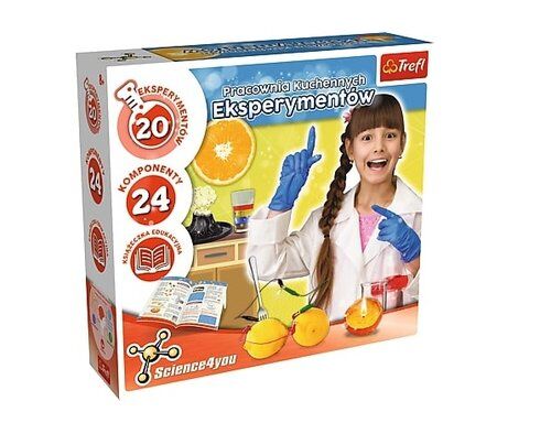 S4Y Pracownia Kuchennych Eksperymentów MEDIUM