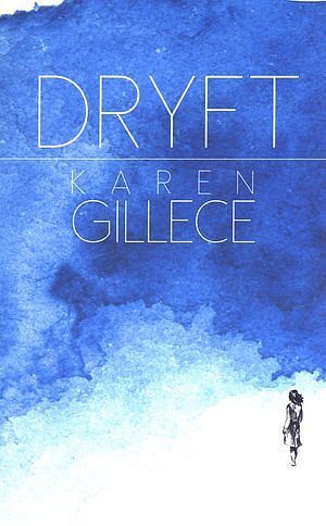 Dryft