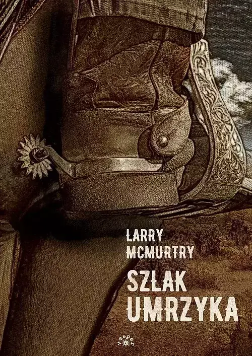 Szlak umrzyka tw.