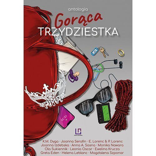 Gorąca trzydziestka
