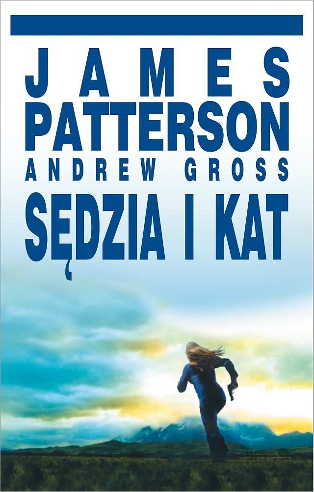Sędzia i kat