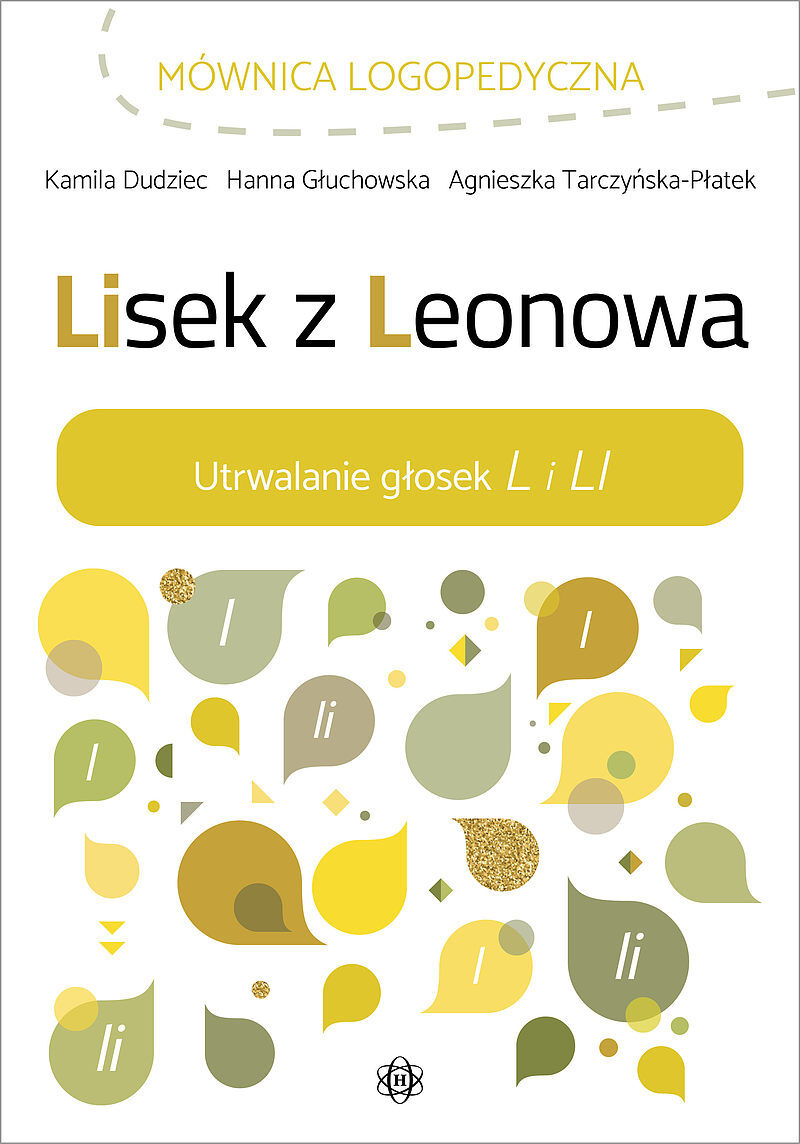 Lisek z Leonowa