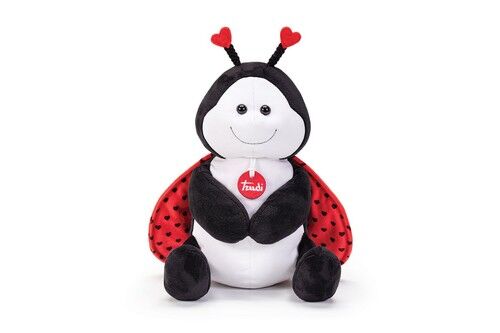 Hearts Biedronka M