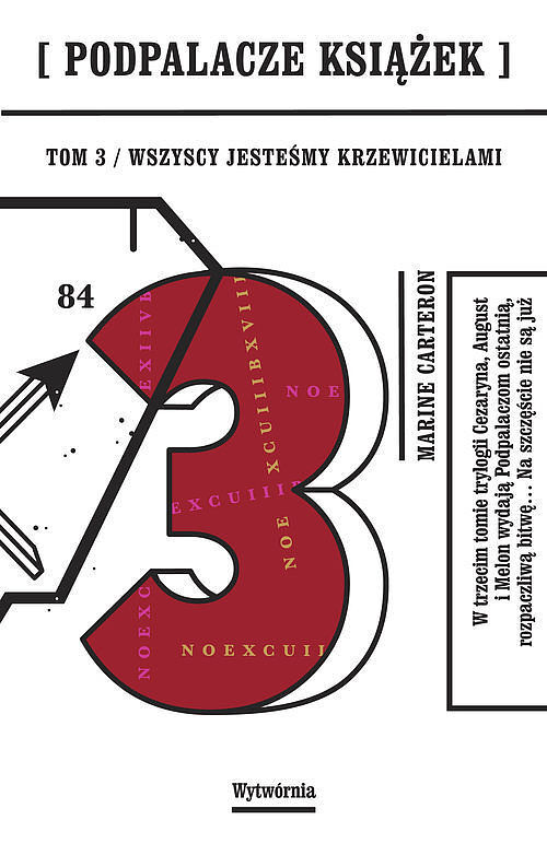 Wszyscy jesteśmy Krzewicielami
