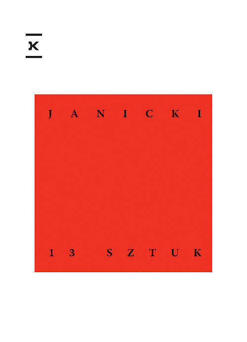 13 sztuk