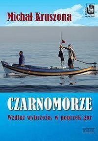 Czarnomorze