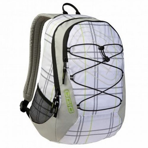 OGIO Plecak Spectrum Frost