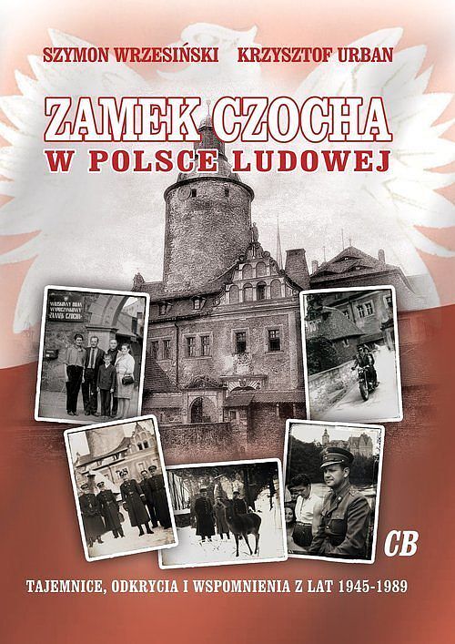 Do końca byli wierni Bogu i Ojczyźnie