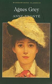 Agnes Grey