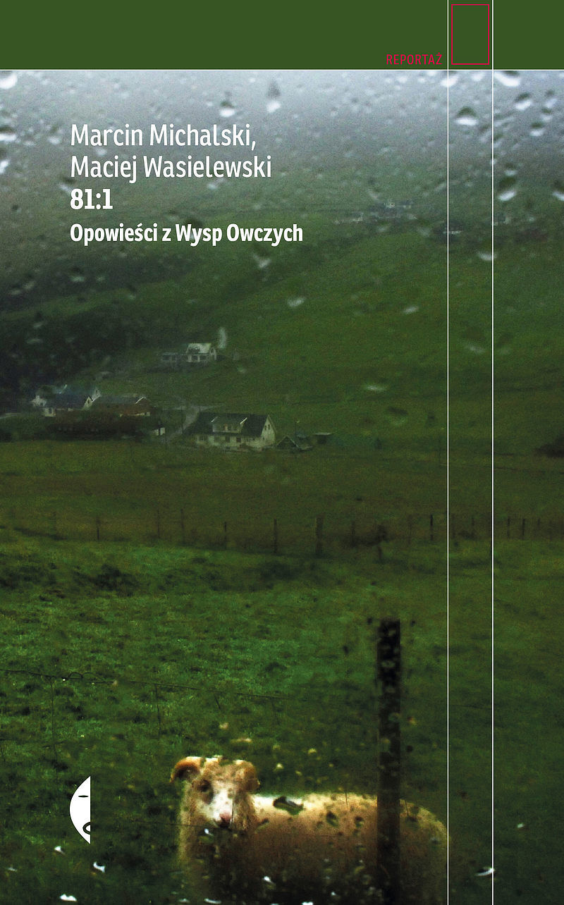 81:1