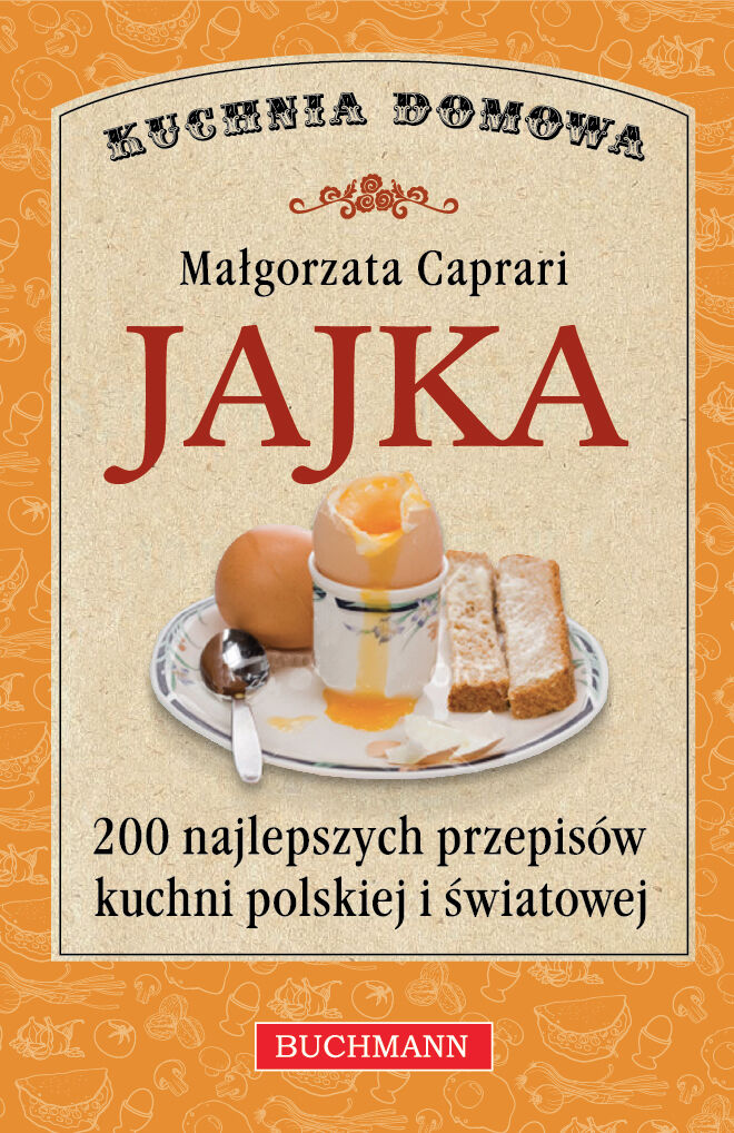 Jajka