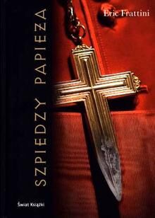 Szpiedzy papieża