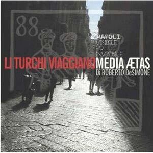 Li Turchi Viaggiano