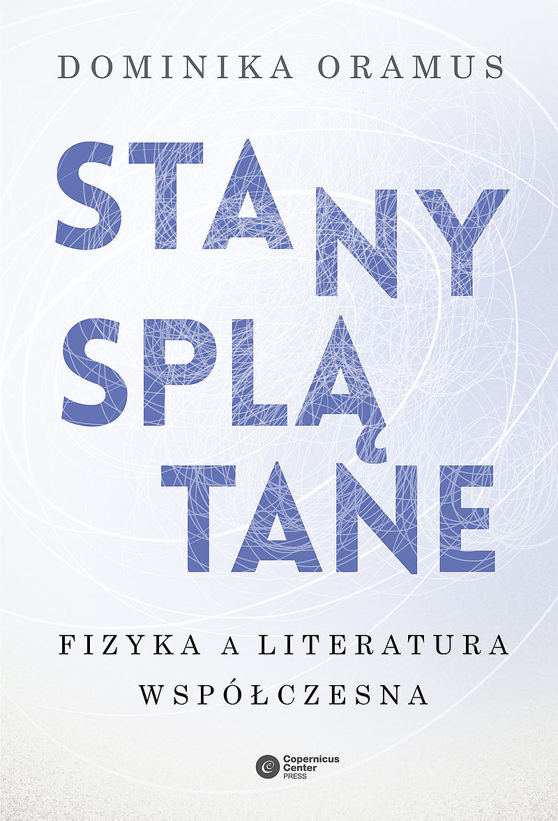 Stany spłątane