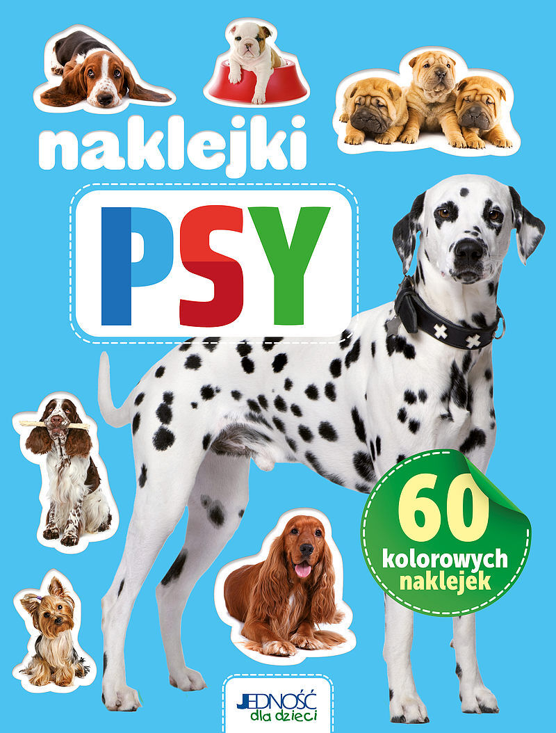 Psy