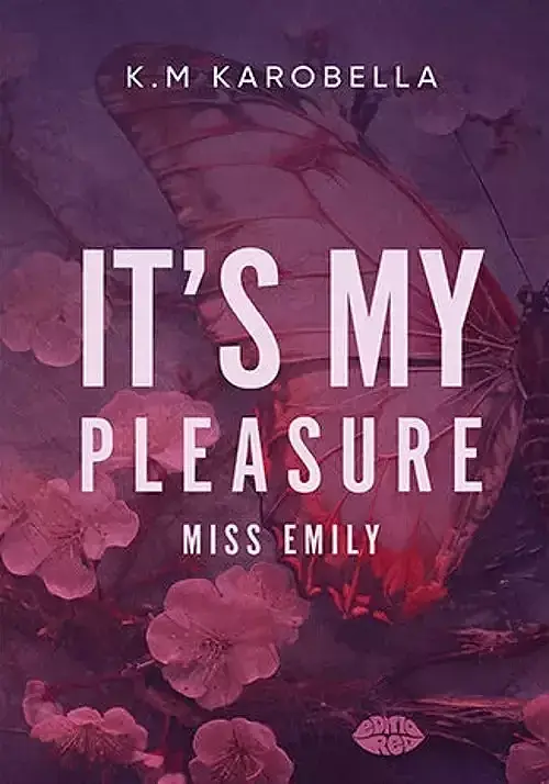It's my pleasure miss Emily
