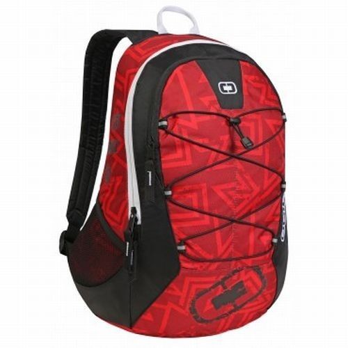 OGIO Plecak Spark Le Arithmattac