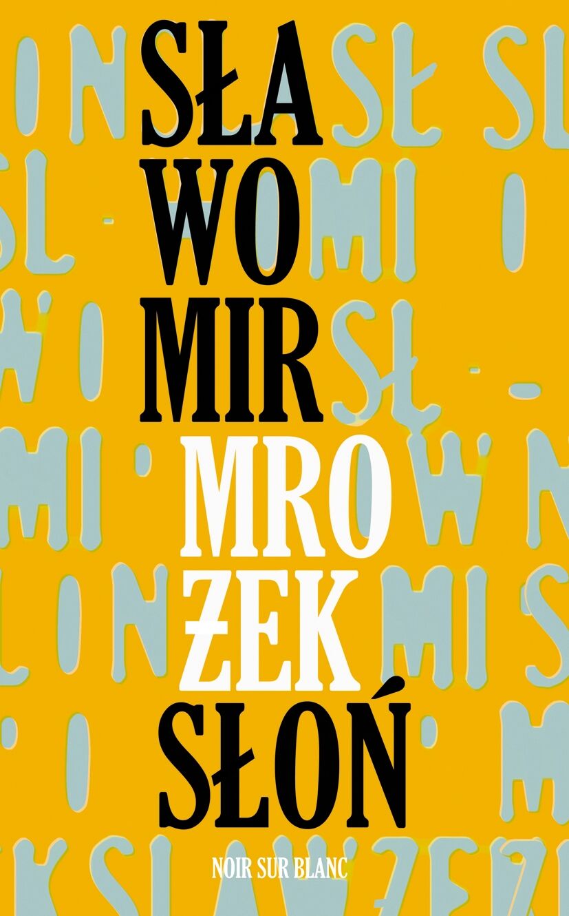 Słoń (e-book)