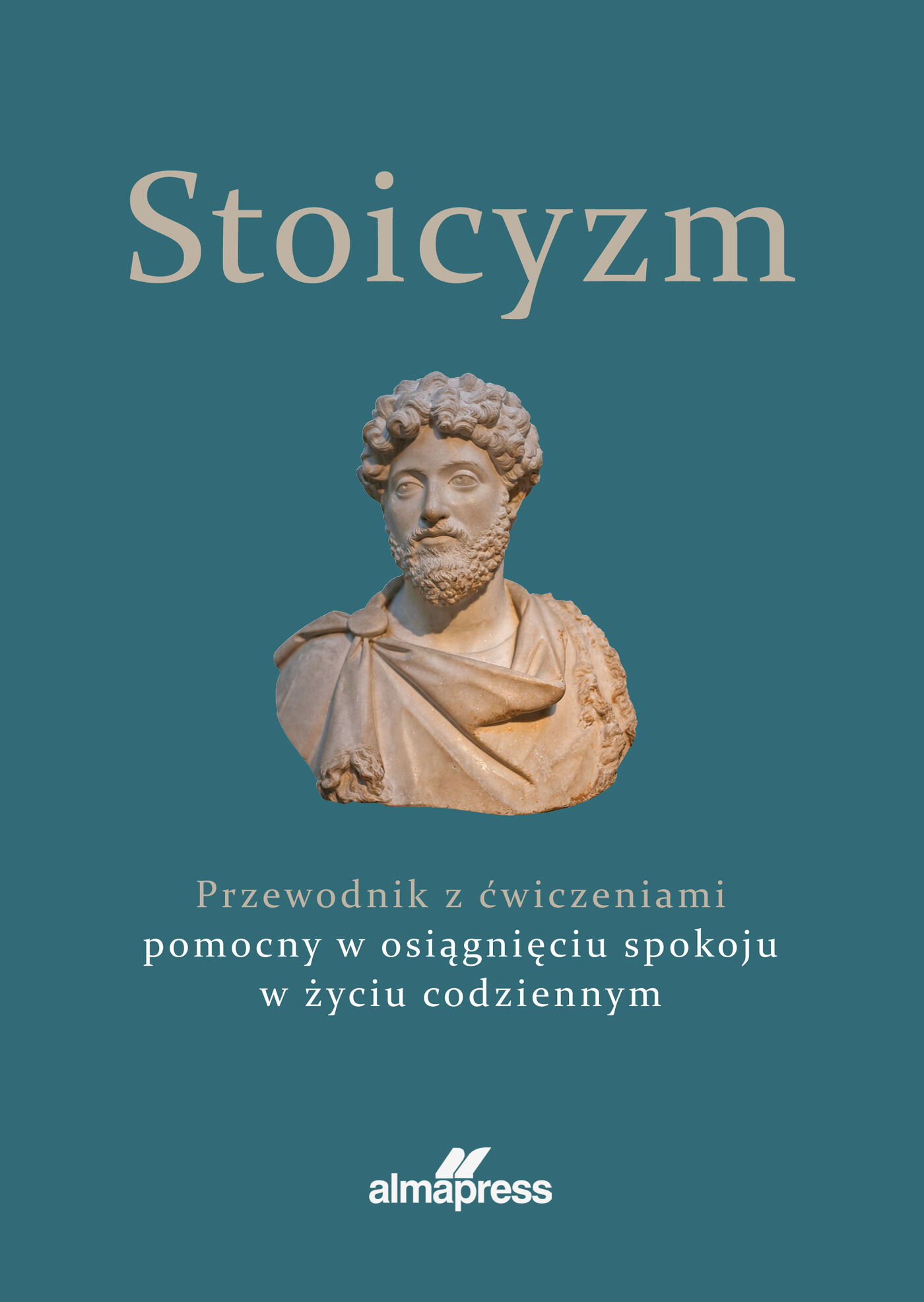 Stoicyzm