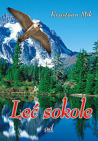 Leć sokole