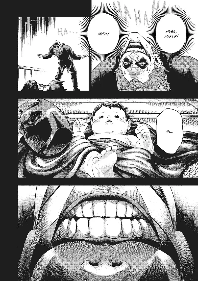 Joker - Operacja specjalna - 01