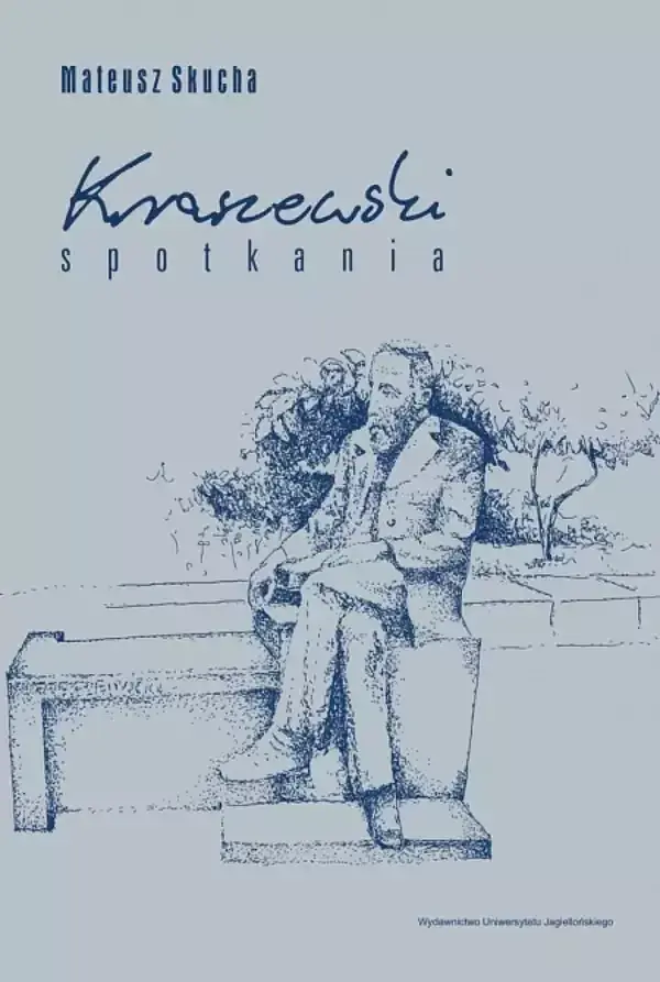 Kraszewski