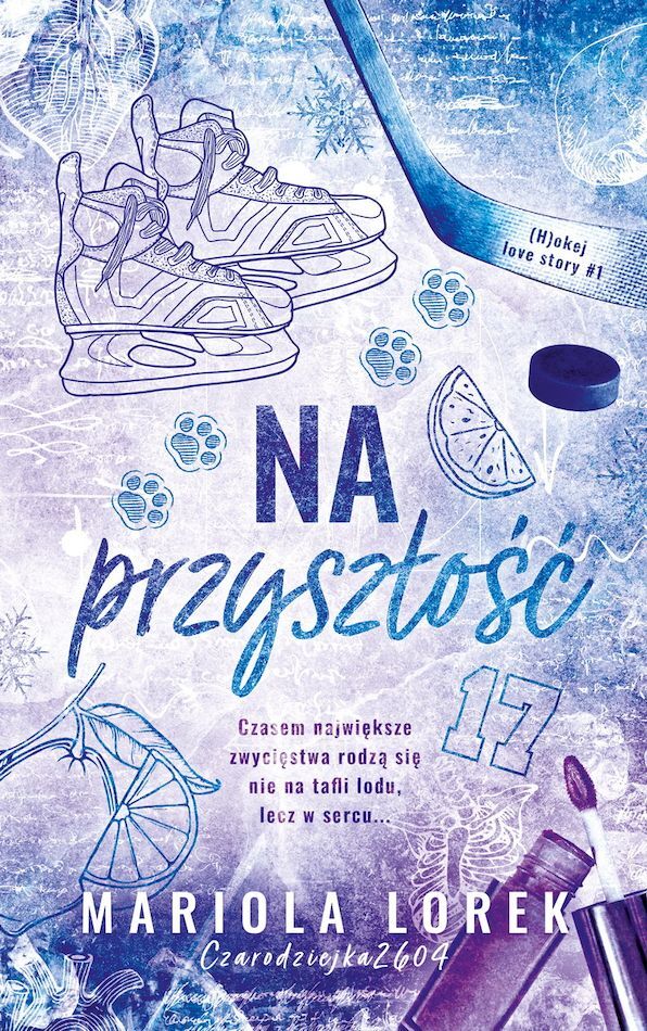 Na przyszłość