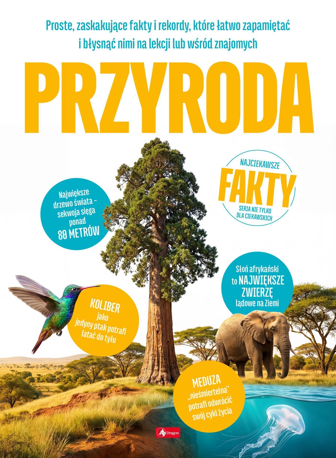 Przyroda