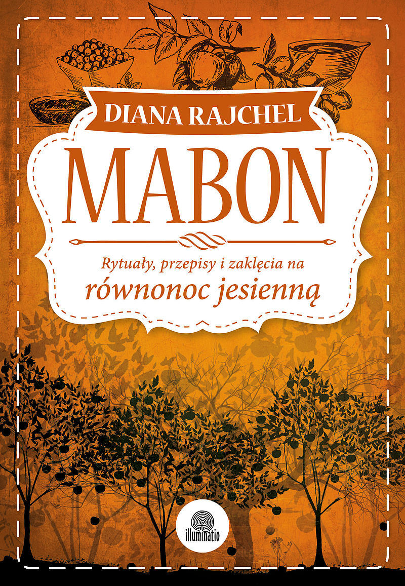 Mabon