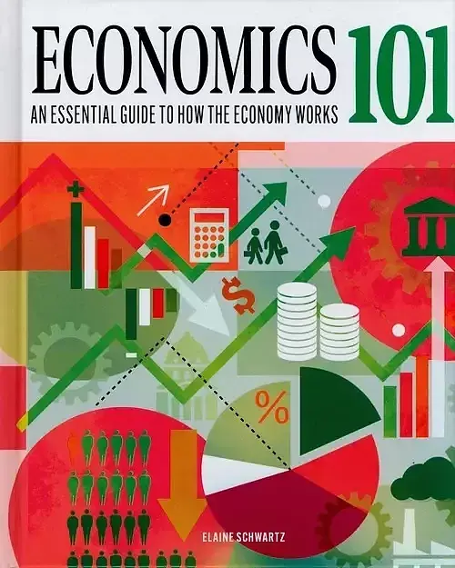 Economics 101