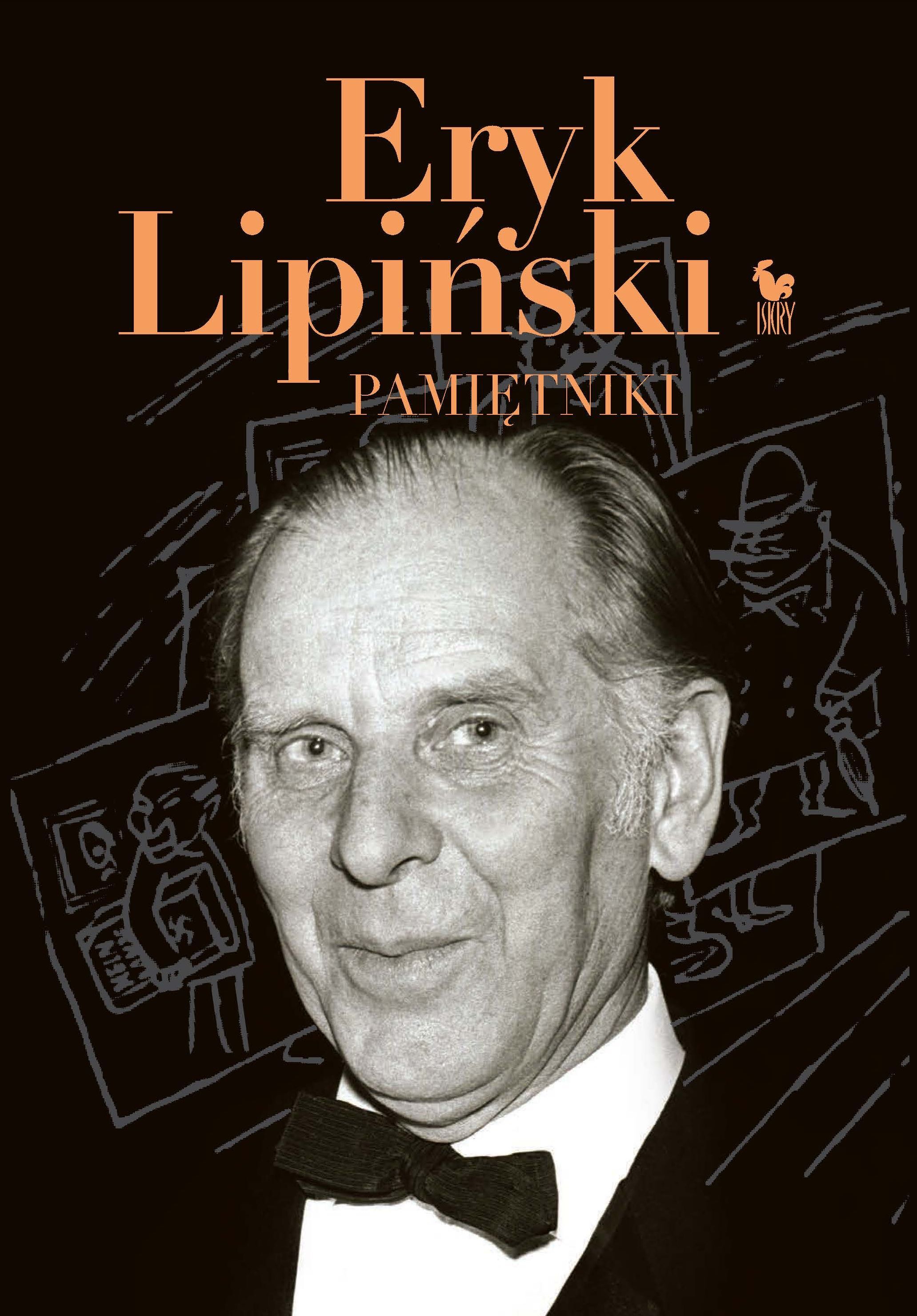 Pamiętniki (e-book)