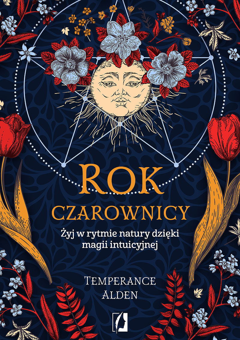 Rok czarownicy