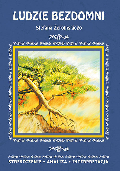 Ludzie bezdomni