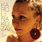 Tak zwyczajny dzień (Digipack)
