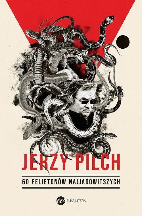Tęgie głowy. 58 sylwetek humanistów