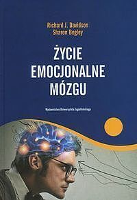 Życie emocjonalne mózgu