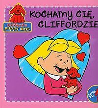 Kochamy cię, Cliffordzie