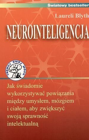 Neurointeligencja