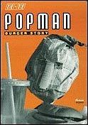 Popman - 2 - Burger Story
