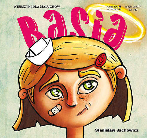 Basia