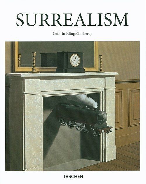 Surrealism