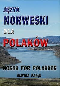 Język norweski dla polaków. Norsk for pollaker