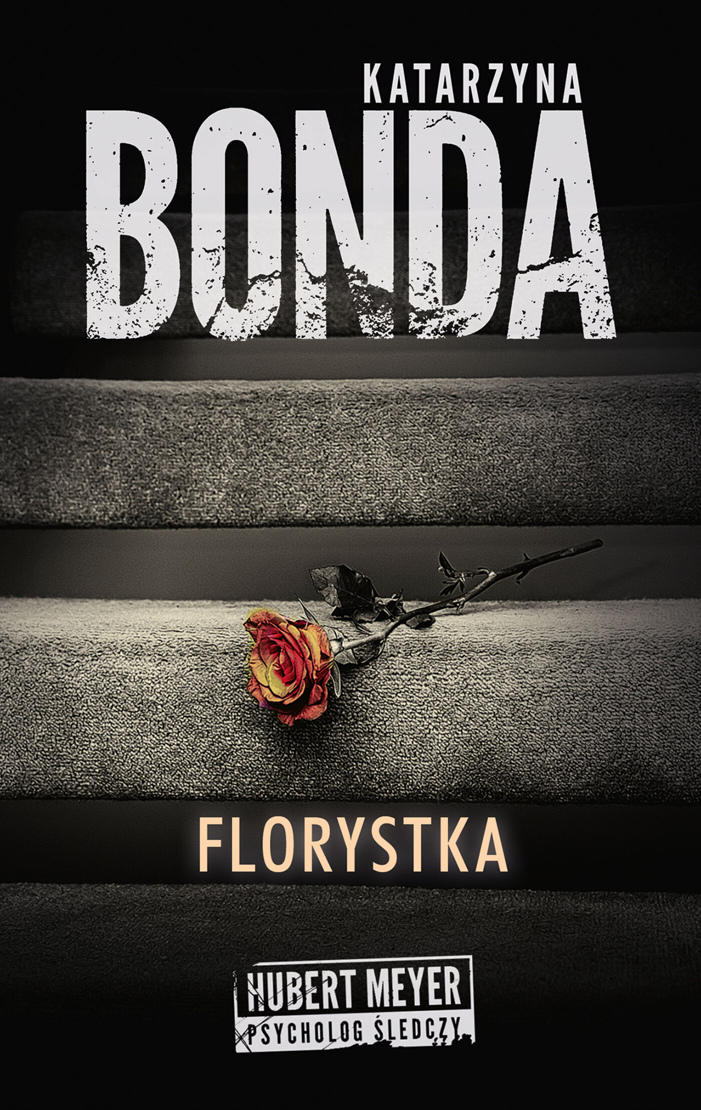 Florystka