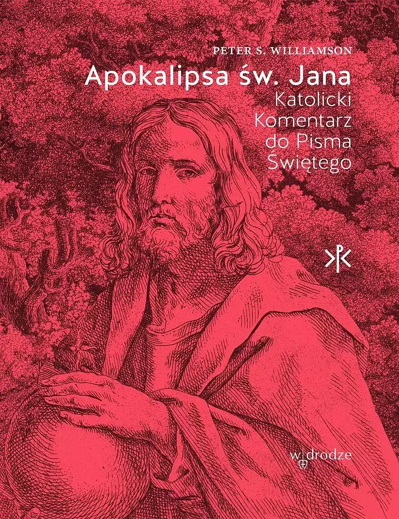 Apokalipsa św. Jana