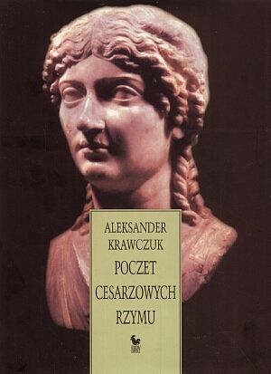 Poczet cesarzowych Rzymu