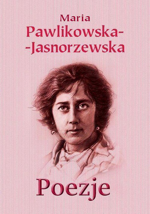 Poezje