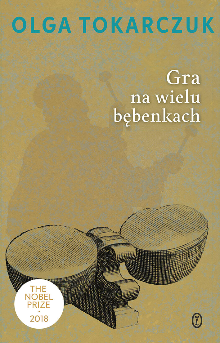 Gra na wielu bębenkach