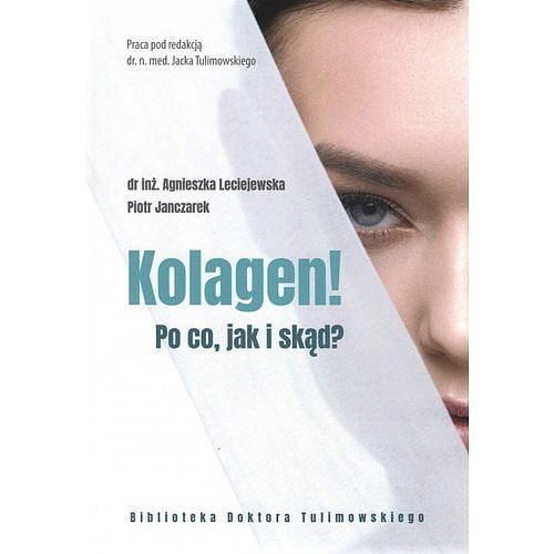 Kolagen